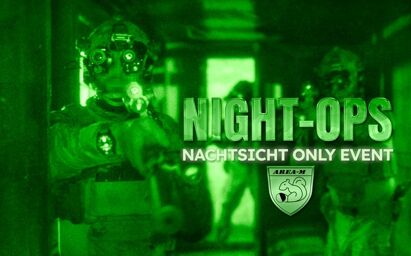 Nightgame Ops