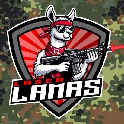 The Village (CQB) Team Edition