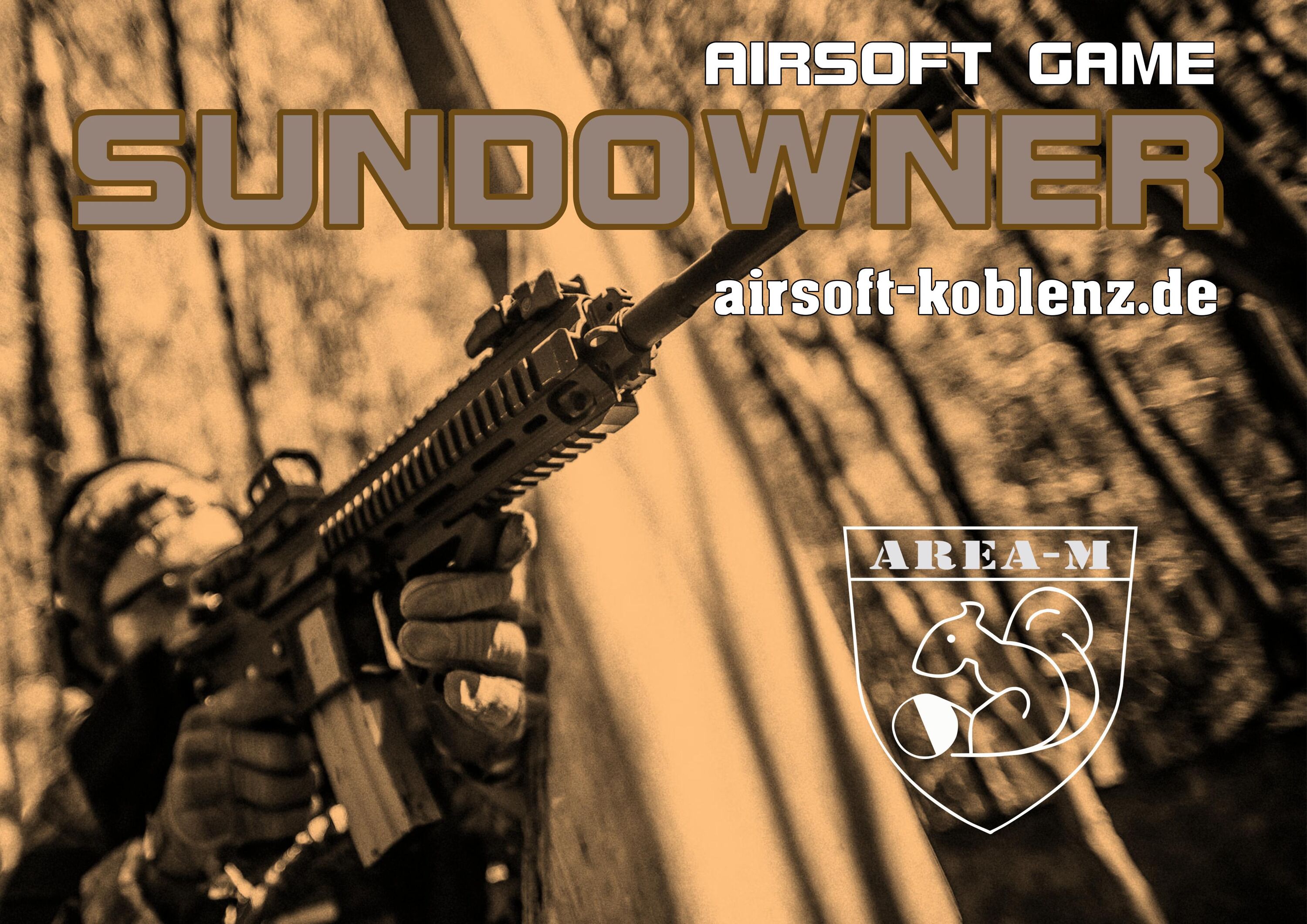 Flyer-AS-Sundowner-FB Sundowner 0,5 Joule