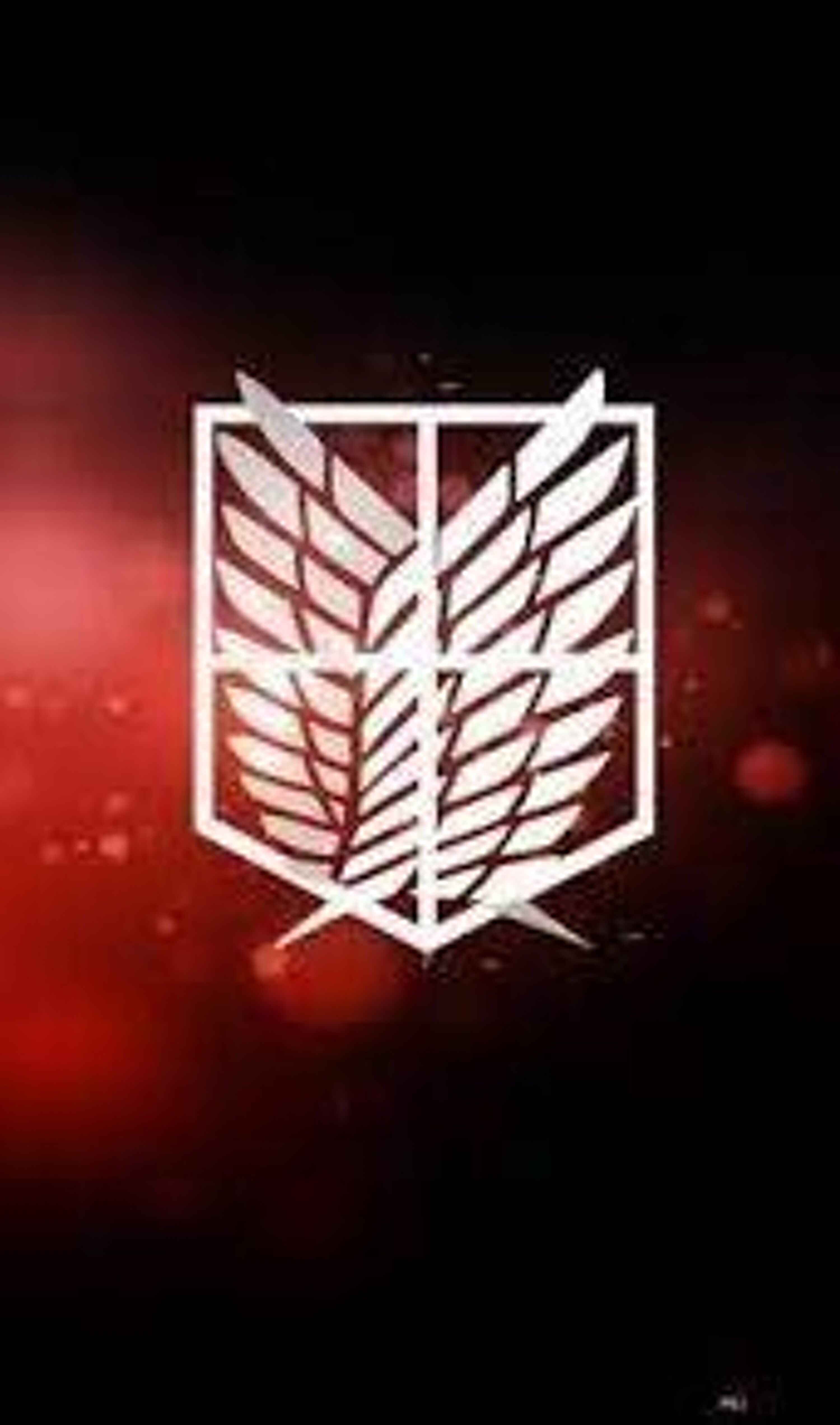 Red Congo Two - Miliz Red Congo Two - Miliz
