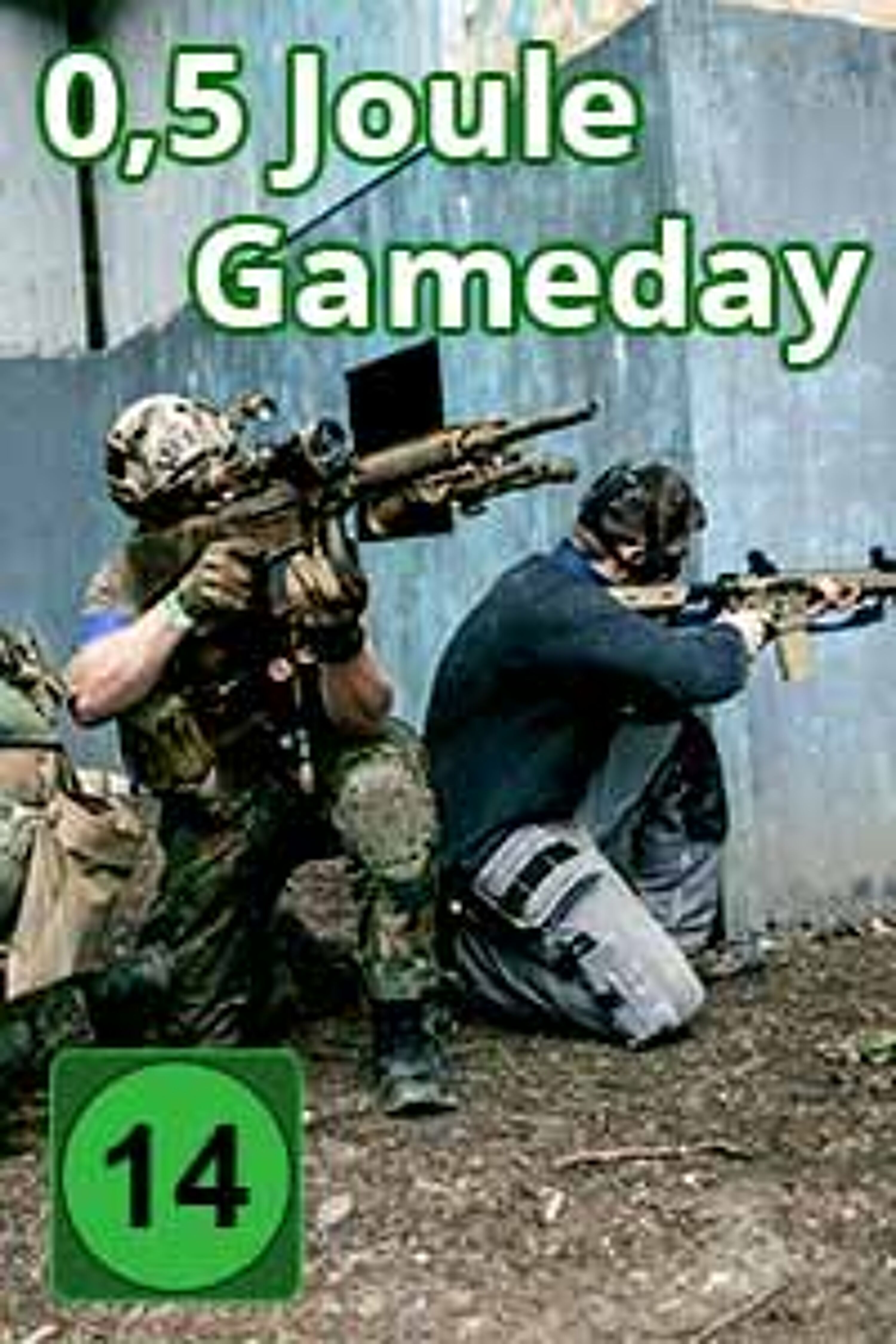 AS10006_ticket 0,5 Joule GameDay
